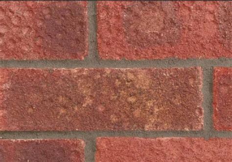 buy tudor bricks uk.